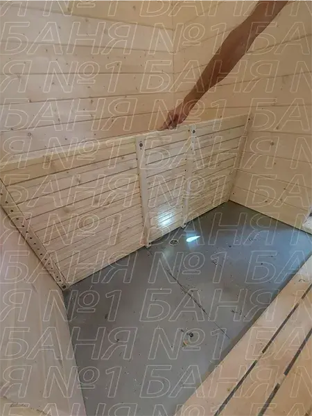 Наше производство 11