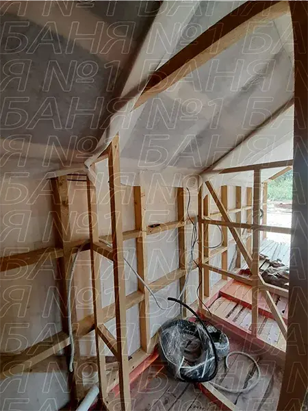 Наше производство 12