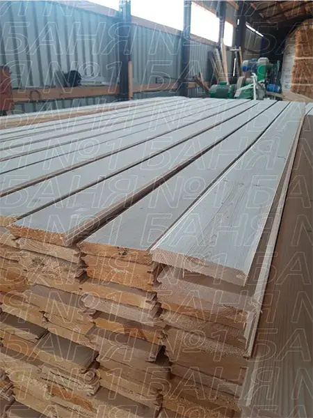 Наше производство 6